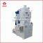 4-10T Per Hour MNML Rice Whitener