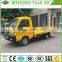 Electric van pickup/voitures/quadricycle/EV/electric small car/auto/motors