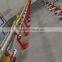 2015 New Design Whole Poultry Farm Equipment for Broilers and Breeders Made in China