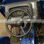55hp to 65hp small 4wd tractor with factory price