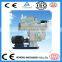 Pellet mill machine oak firewood pellet mill prices