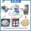 Trade Assurance Commercial Dough Cutting Machine / Dough Separating Machine / Dough divider Rounder