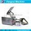 new type chinese mini oil press machine