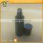 50ml perfume decorative aluminum bottles wholesale