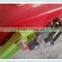 super quality precision 2 compact corn seeder for sale