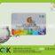 125khz em4305/em4100/em4200/t5577 contactless smart card supply