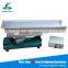 GZ-1 small size magnetic vibrating feeder