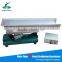 electro discharging material machine vibrating feeder