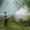 Fogging Sprayers machine, battery powered and gasoline agriculture Sprayers