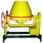 hot selling concrete mixer for high quality