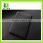Fashion design b5 b6 wholesale custom notebook a5