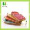 Best Sale product fancy quality creative design notebook
