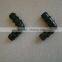 drip irrigation connectors