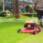 Hot selling motor lawn mower