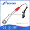 2017 hot sale electric heating element