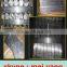 electric galvanized cut wire with competitive prices
