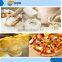 high precision flour mixer machine, food machine, dough maker
