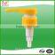 Lotion pump 24/410,Black lotion pump 24/410,Plastic black lotion pump