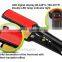 2016 Guangzhou High Quality Hot Selling LED digital display Salon electric Mini Hair Straightener With CE certificate