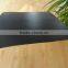 1.5mm HDPE Geomembrane Liner for Shrimp Pond