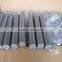Epoxy Powder Coated Easy Assembly Steel Conference Table Legs