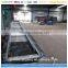 XGC type Rotary Bar Screen Machine for waste water treatment