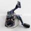 hot selling high quality bait runner spinning reel in stock wholesale spinning reel