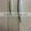 Floating Line for fishing net,fishing net accessory,fishing net part