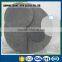 Quality Products Factory Price Stailess Steel Filter Sheets