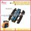 Factory Wholesale OEM Hand Grip Exercises Strengthener Machine Handgrip Trainer Piano Hand Massage