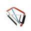 pruning saw,folding pruning saw