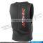 Armour 2.5mm Water Sport/ Surfing Neoprene Impact Vest