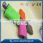 Braided Polyester Packing Cord