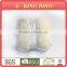 Blended acrylic cheap wool yarn chunky yarn for knitting