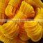 Hollow Braid Rope