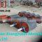 Belt Conveyor Driving Pulley, Bend Pulley