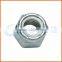 High Quality M11 Lock Nut