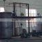 High quality best nature gas generator
