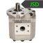 Eaton Hydraulic Motor