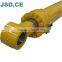 High Quality Lifting Hydraulic Oil Jack/Ram