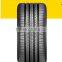 GiTi SUV290 255/45R17* PCR tire for sale