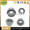 Auto Parts Wheel Hub Bearing for Cars