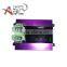 Adjustable Racing CDI Box For GY6 50cc 125cc 150cc ATV Quad Moped Scooter