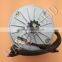 MY1016 350W 24V Starter Motor Electric bicycle