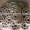 motorcycle chain sprocket