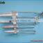 Automatic Deadends Strand Link and Strandvise