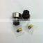KR/KRV/KRVE/KRE/CF Wheel and pin bearing CFR16 CF12