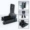 Custom Injection Molded ABS Plastic