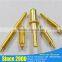 china suppliers brass machining parts