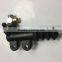 Japanese Car Clutch Slave Cylinder MD747418 MD770676 in low price